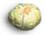 White Cabbage.png