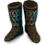 Light Scale Greaves.png