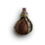 Grave weight poison.png