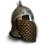 Heavy Leather Helm.png