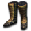 Royal padded greaves.png