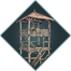 Wooden scout tower.png