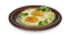 Fried_eggs.png