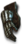 Heavy Scale Gauntlets.png