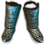 Regular scale greaves.png
