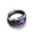 Silver amethyst ring.png