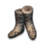 Heavy padded greaves.png