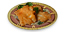 Codfish_with_mushrooms.png