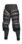 Royal leather leggings.png