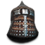 Royal leather helm.png