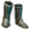 Half plate greaves.png