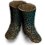Light Chainmail Greaves.png