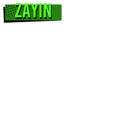 E.G.O筛选-ZAYIN.png