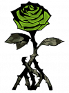 Refracted Gluttony-drenched Rose.png