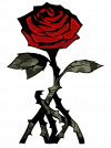 Refracted Wrath-drenched Rose.png