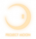 Projectmoon Logo.png