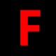F-icon.png
