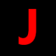 J-icon.png