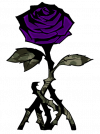 Refracted Envy-drenched Rose.png