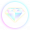 Icon item 3006044.png