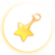 Icon item 3006233.png