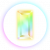 Icon item 3006054.png