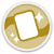Icon skill 30225040.png