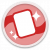 Icon skill 30325050.png