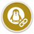 Icon skill 30224070.png