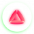 Icon item 3006062.png