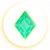 Icon item 3006033.png