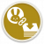 Icon skill 30215080.png