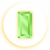Icon item 3006053.png