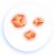 Icon item 3006021.png