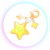 Icon item 3006234.png