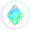 Icon item 3006034.png