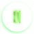 Icon item 3006052.png