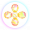 Icon item 3006024.png