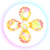 Icon item 3006024.png