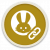 Icon skill 30214020.png