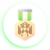 Icon item Moodmaker2.png