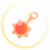 Icon item 3006213.png