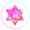 Icon item 3006014.png
