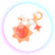 Icon item 3006214.png