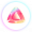 Icon item 3006064.png