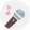 Icon style type Performer.png