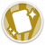 Icon skill 30325010.png