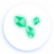 Icon item 3006031.png