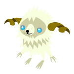 019.png