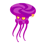 059.png